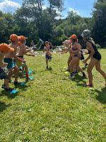 WhatsApp Image 2024-07-19 at 22.10.02.jpeg